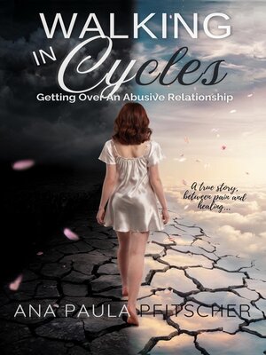 cover image of Walking in Cycles